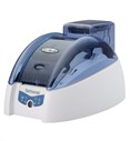 Evolis Tattoo RW></a> </div>
							  <p class=